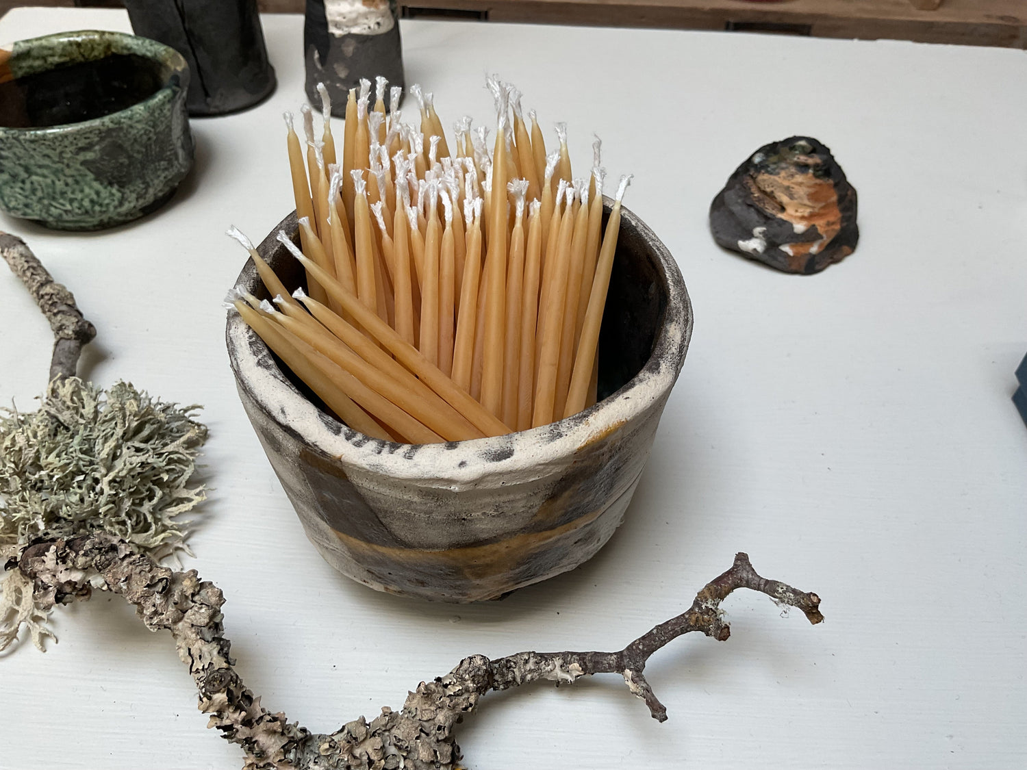 10-Homeware