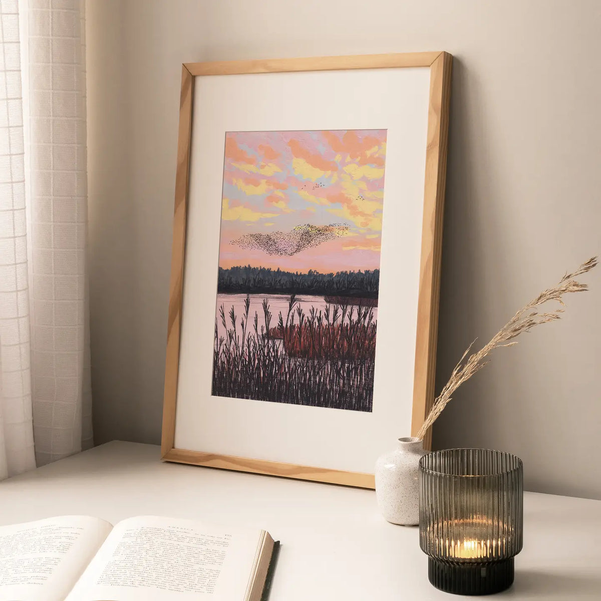 07 - Prints