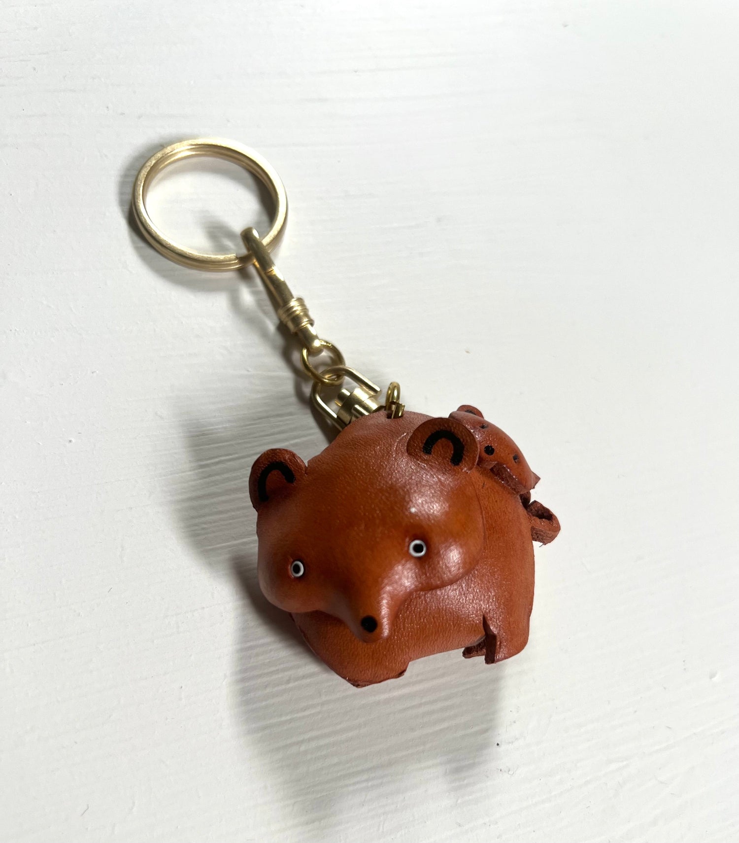 15 - UNDER £15