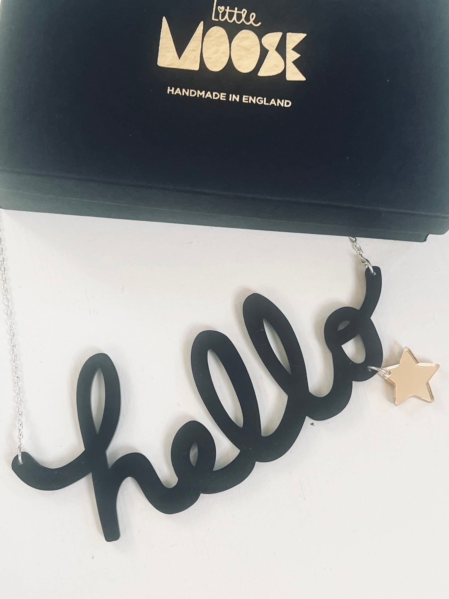 09-Jewellery