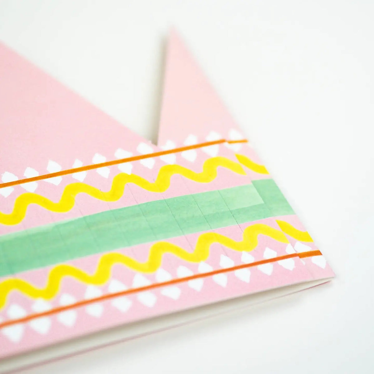 Hadley greetings card Birthday Queen  crown card
