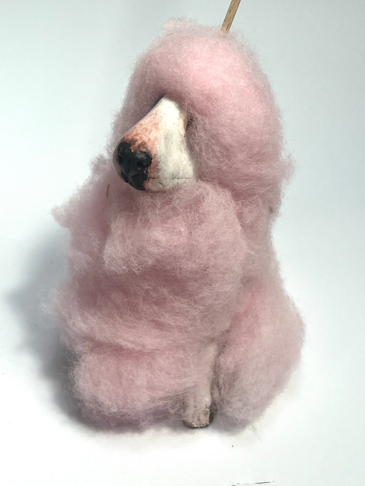 Buffoonery collection by Olivia brown - the bonfire night collection