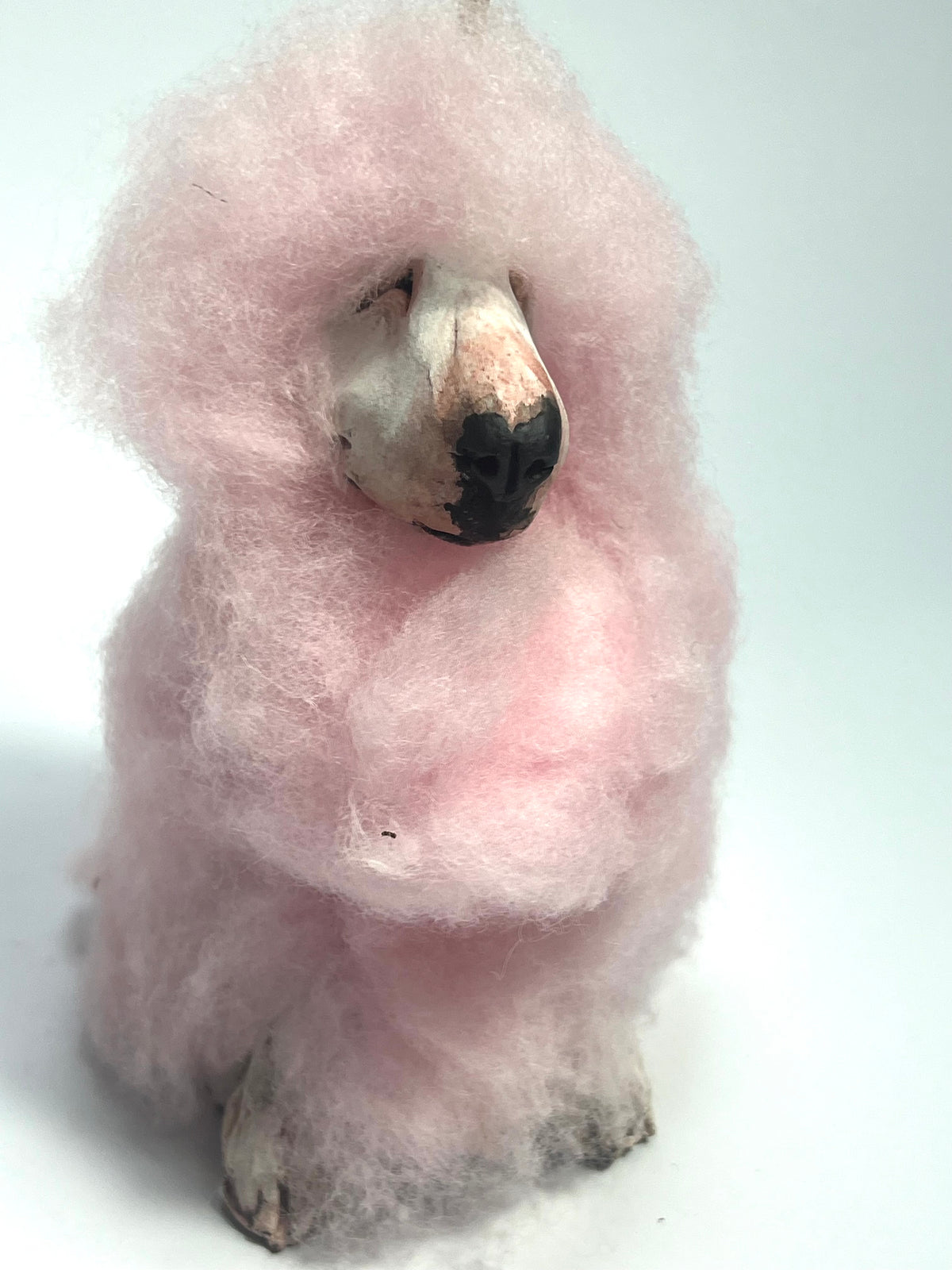Buffoonery collection by Olivia Brown - the candyfloss