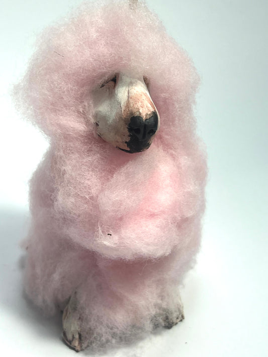 Buffoonery collection by Olivia Brown - the candyfloss