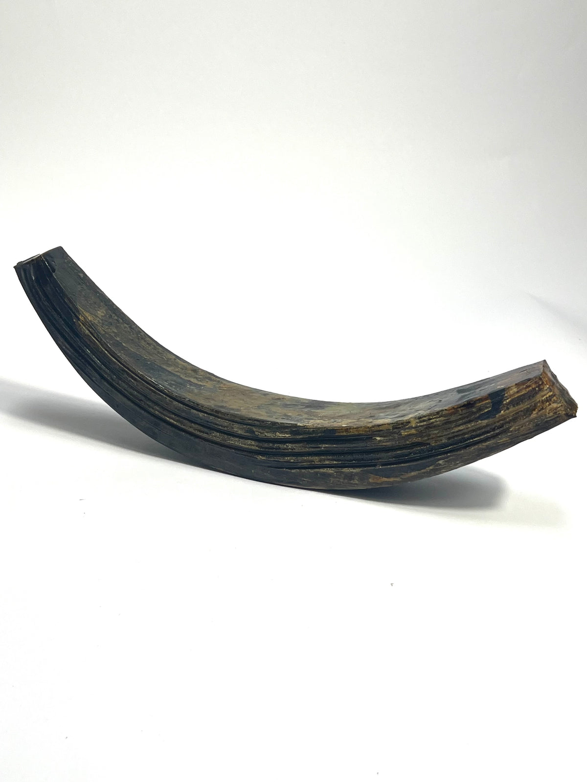 ceramic sculpture Andrew Lawes